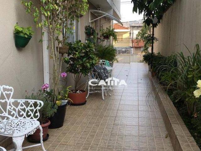 Casa aluguel em Vila Sanches, Juquia