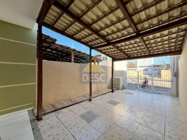 Casa aluguel em Região Geográfica Imediata de Itajaí, Camboriú