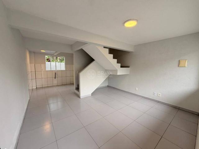 Casa aluguel em Região Geográfica Imediata de Itajaí, Balneario Camboriú