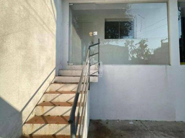 Casa aluguel em Região Imediata de São Paulo, Região Metropolitana de São Paulo