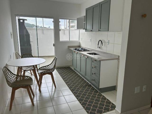 Casa aluguel em Região Geográfica Imediata de Itajaí, Itajaí