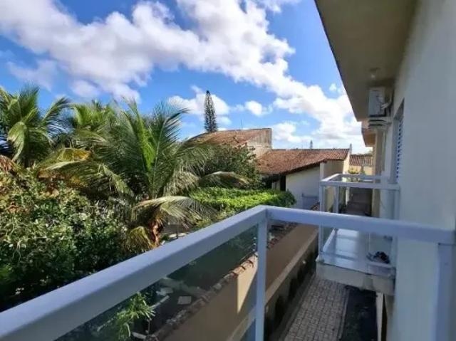 Casa aluguel em Região Imediata de Santos, Região Metropolitana da Baixada Santista
