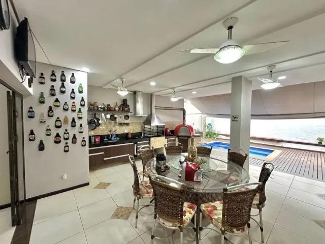 Casa aluguel em Região Geográfica Imediata de Cuiabá, Região Metropolitana do Vale do Rio Cuiabá