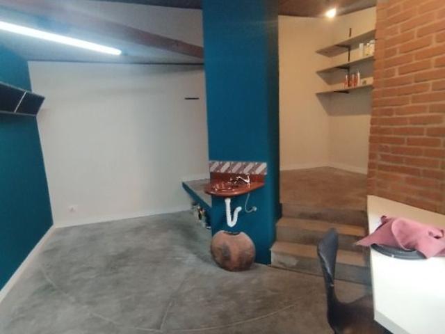 Casa aluguel em Região Imediata de São Paulo, Região Metropolitana de São Paulo