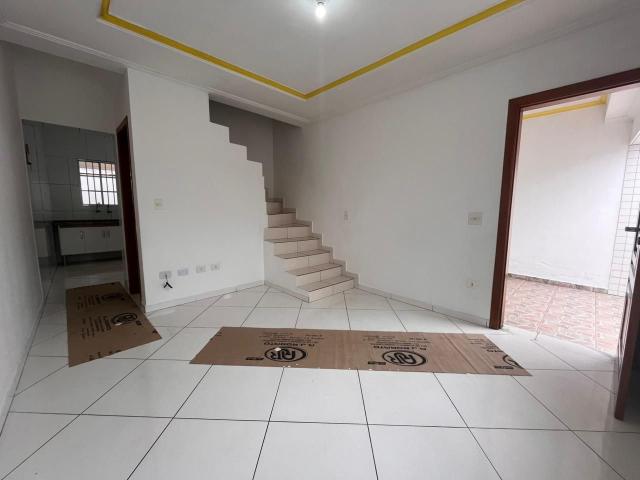 Casa aluguel em Região Imediata de Santos, Região Metropolitana da Baixada Santista