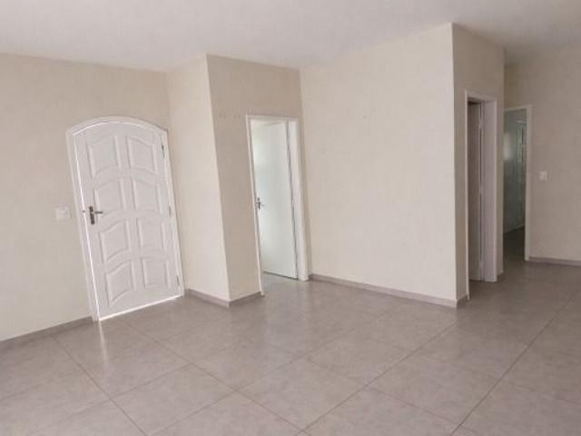 Casa aluguel em Região Imediata de Mogi Guaçu, Itapira