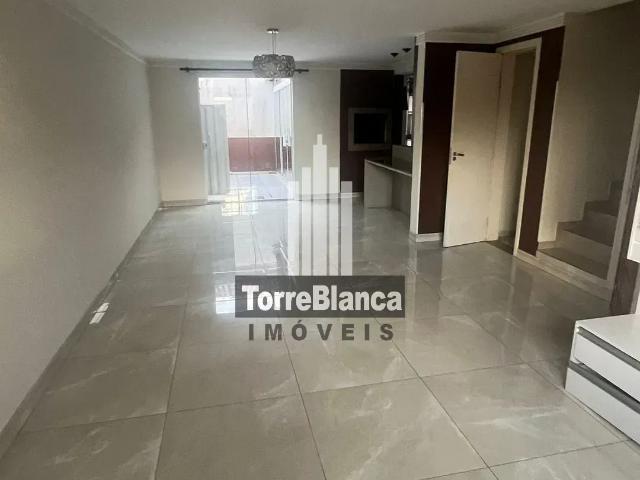 Casa aluguel em Região Geográfica Imediata de Ponta Grossa, Ponta Grossa