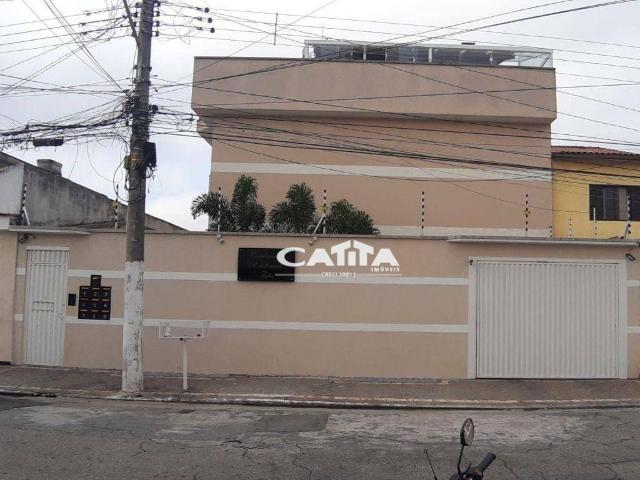 Casa aluguel em Região Imediata de Sorocaba, Região Metropolitana de Sorocaba
