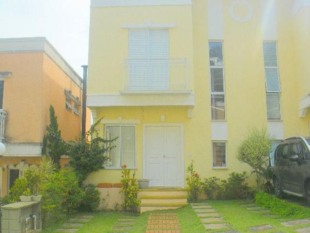 Casa aluguel em Região Imediata de São Paulo, Região Metropolitana de São Paulo