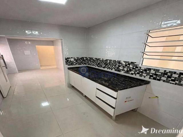 Casa aluguel em Região Imediata de Campinas, Região Metropolitana de Campinas