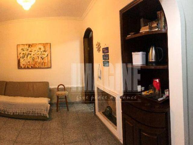 Casa aluguel em Região Imediata de São José do Rio Preto, Região Metropolitana de São José do Rio Preto