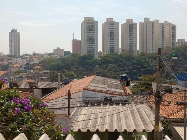 Casa aluguel em Vila Santa Izabel, Registro