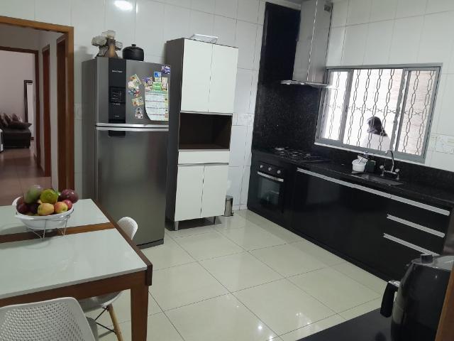 Casa aluguel em Região Imediata de São José dos Campos, Região Metropolitana do Vale do Paraíba e Litoral Norte