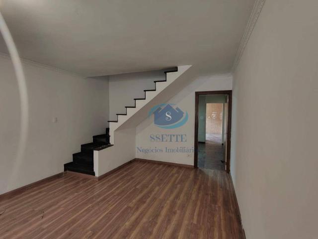 Casa aluguel em Região Imediata de São José do Rio Preto, Região Metropolitana de São José do Rio Preto