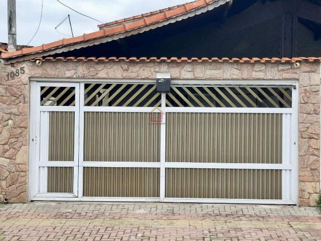 Casa aluguel em Região Imediata de Santos, Região Metropolitana da Baixada Santista