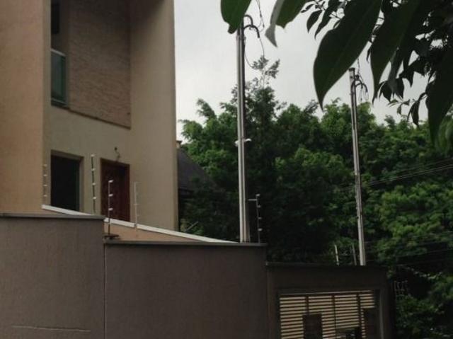 Casa aluguel em Região Imediata de São Paulo, Região Metropolitana de São Paulo