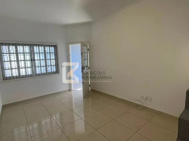 Casa aluguel em Região Imediata de Campinas, Região Metropolitana de Campinas