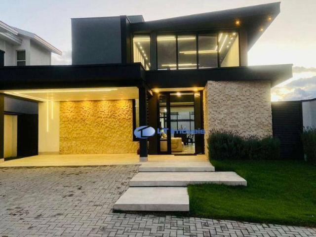 Casa aluguel em Região Imediata de São José dos Campos, Região Metropolitana do Vale do Paraíba e Litoral Norte