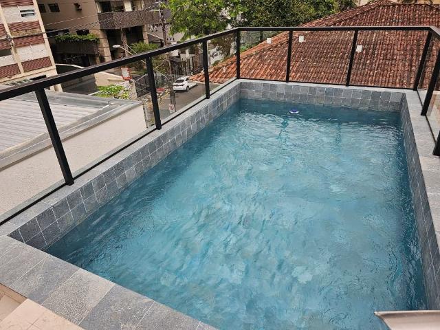 Casa aluguel em Região Imediata de Santos, Região Metropolitana da Baixada Santista