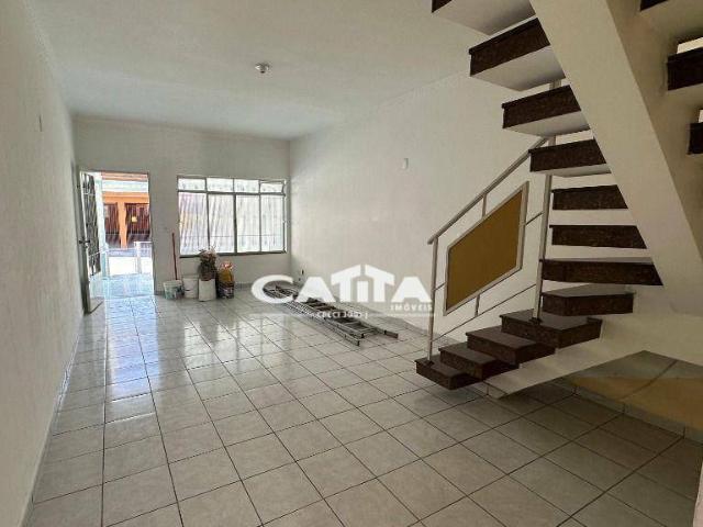 Casa aluguel em Juquiá, Juquia