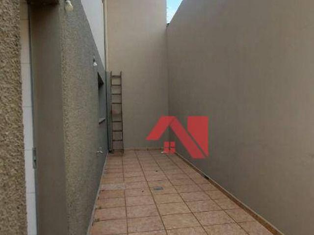 Casa aluguel em Região Imediata de Mogi Guaçu, Mogi Guaçu