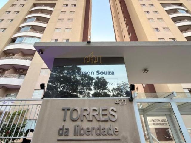 Casa aluguel em Região Imediata de Campinas, Região Metropolitana de Campinas