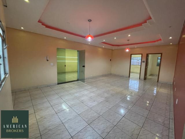 Casa aluguel em Região Geográfica Imediata de Goiânia, Goiânia