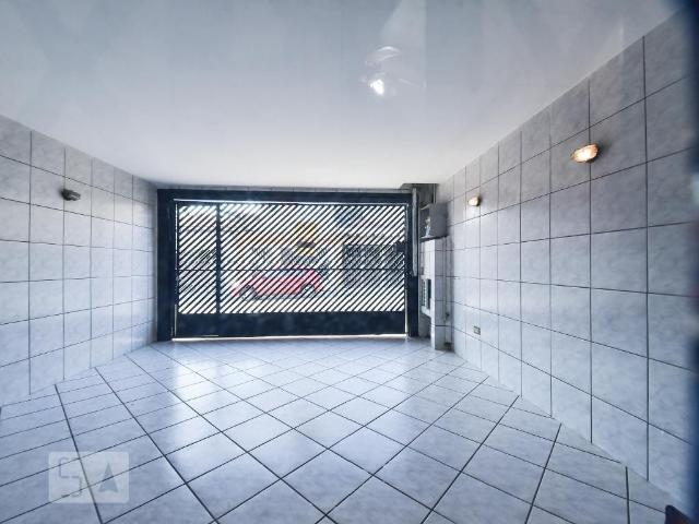 Casa aluguel em Região Imediata de São Paulo, Região Metropolitana de São Paulo