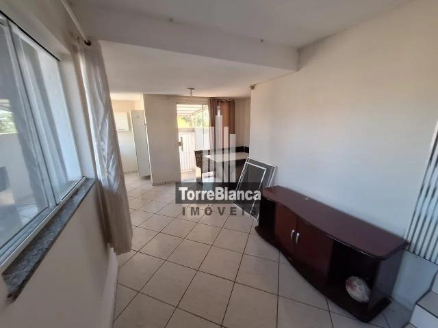 Casa aluguel em Região Geográfica Imediata de Ponta Grossa, Ponta Grossa