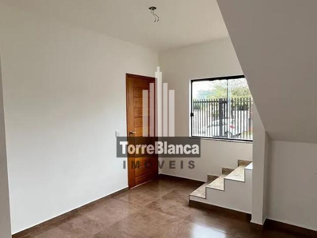 Casa aluguel em Região Geográfica Imediata de Ponta Grossa, Ponta Grossa