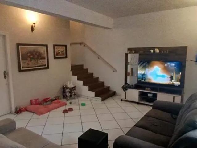 Casa aluguel em Região Imediata de Santos, Região Metropolitana da Baixada Santista