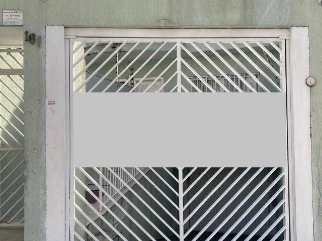 Casa aluguel em Região Imediata de Araraquara, Araraquara