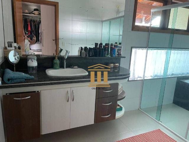 Casa aluguel em Região Imediata de São José dos Campos, Região Metropolitana do Vale do Paraíba e Litoral Norte