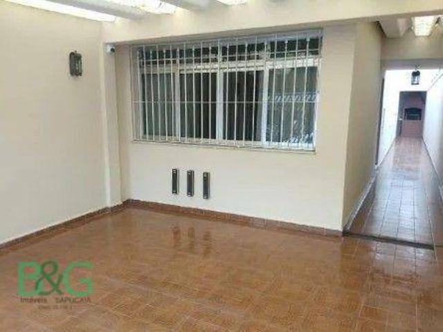 Casa aluguel em Região Imediata de São Paulo, Região Metropolitana de São Paulo