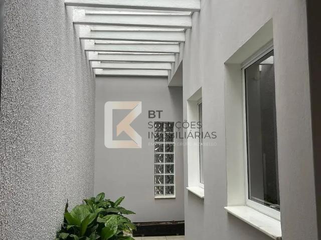 Casa aluguel em Região Imediata de Campinas, Região Metropolitana de Campinas