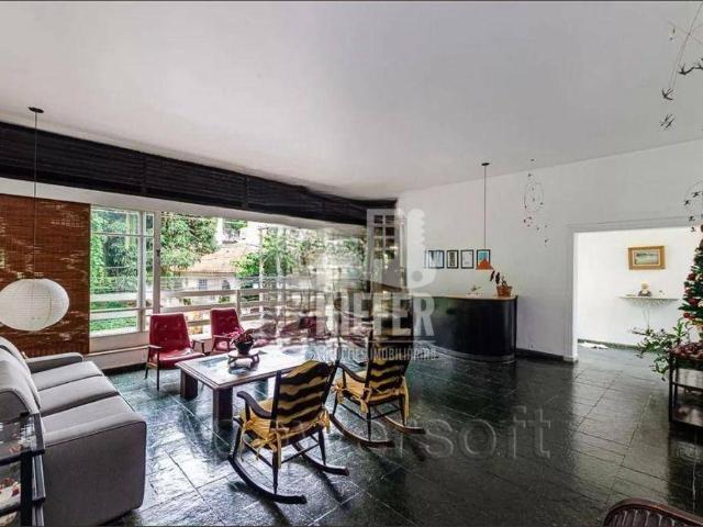 Casa aluguel em Região Geográfica Imediata do Rio de Janeiro, Região Metropolitana do Rio de Janeiro