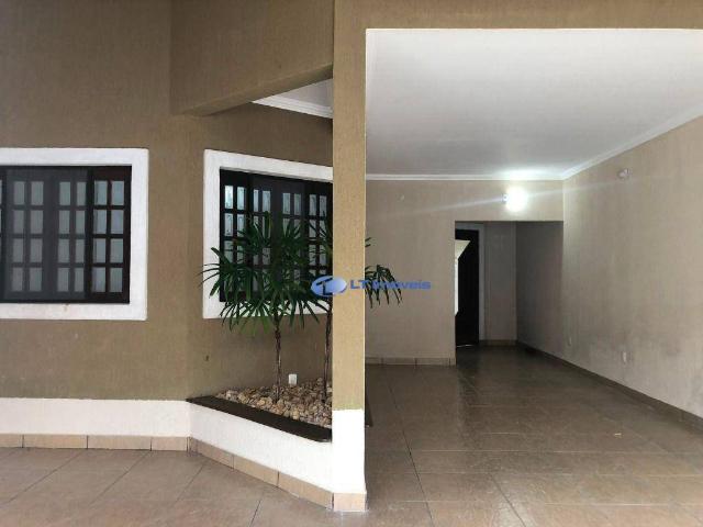 Casa aluguel em Região Imediata de São José dos Campos, Região Metropolitana do Vale do Paraíba e Litoral Norte