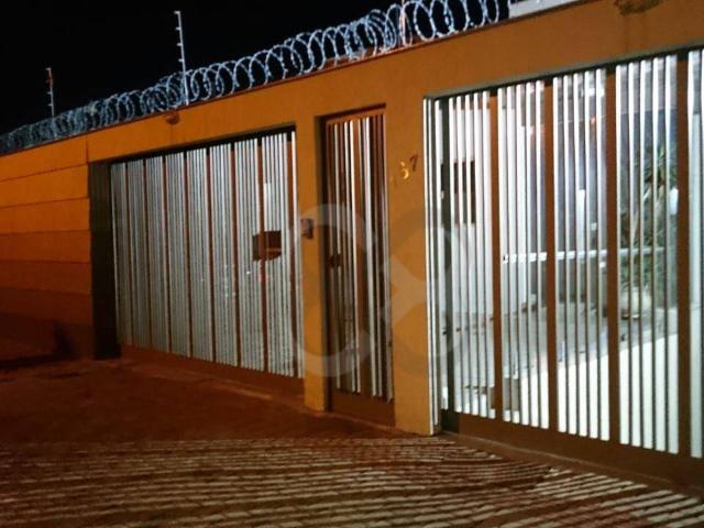 Casa aluguel em Região Geográfica Imediata de Londrina, Londrina