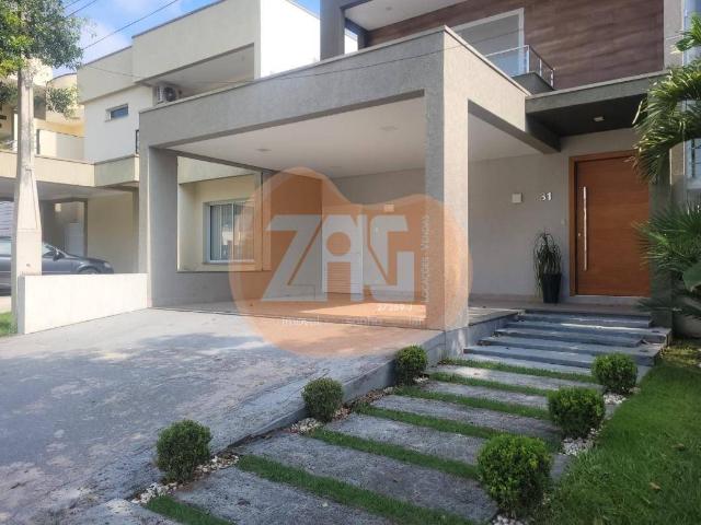 Casa aluguel em Região Imediata de Taubaté-Pindamonhangaba, Região Metropolitana do Vale do Paraíba e Litoral Norte