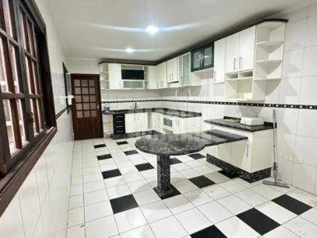 Casa aluguel em Região Imediata de São Paulo, Região Metropolitana de São Paulo
