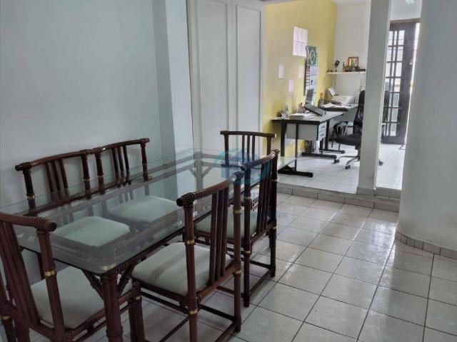 Casa aluguel em Região Imediata de Adamantina-Lucélia, Salmourão