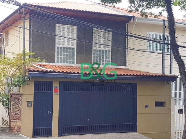 Casa aluguel em Região Imediata de São João da Boa Vista, Espírito Santo do Pinhal