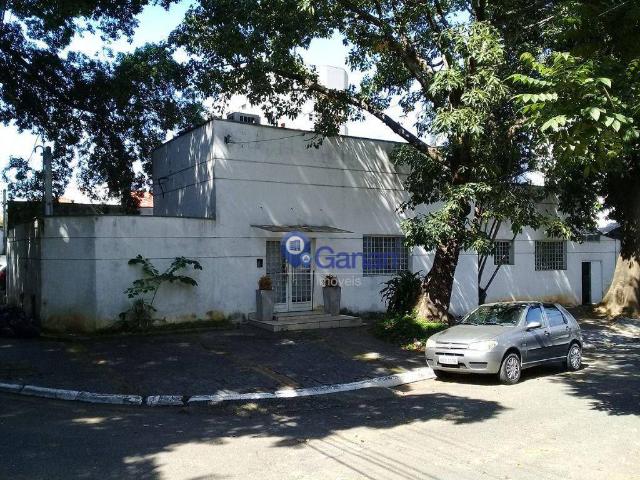 Casa aluguel em Região Imediata de Barretos, Bebedouro