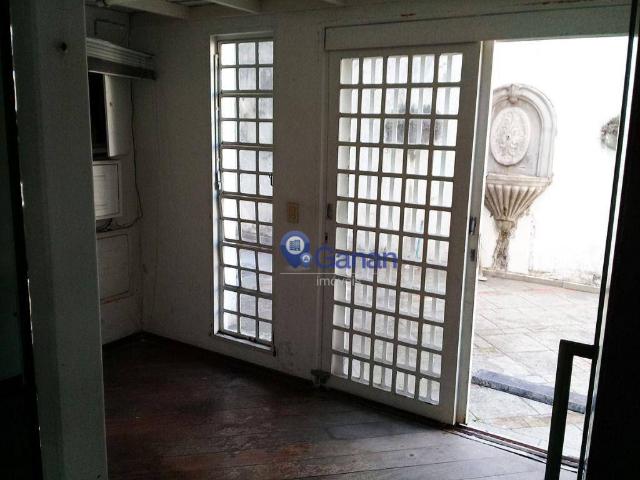 Casa aluguel em Região Imediata de Barretos, Bebedouro