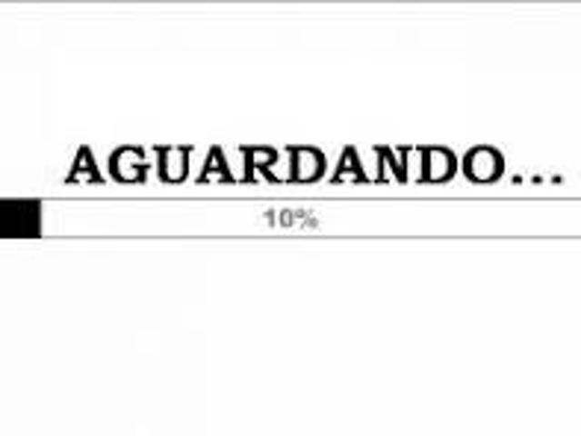 Casa aluguel em Região Imediata de Sorocaba, Região Metropolitana de Sorocaba