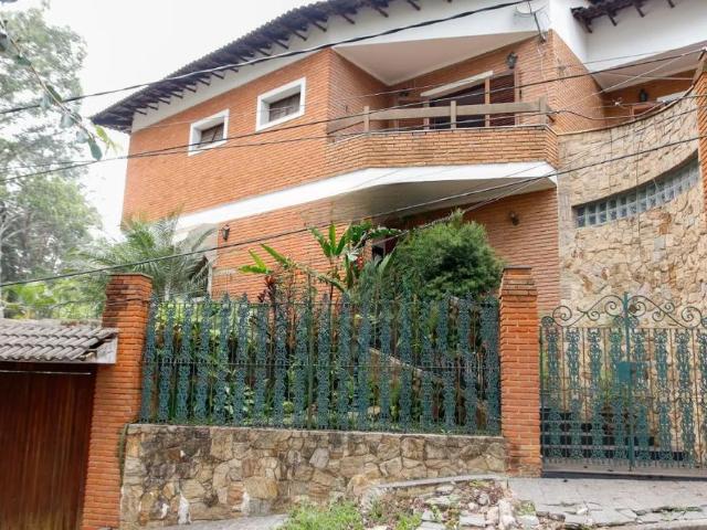 Casa aluguel em Região Imediata de São Paulo, Região Metropolitana de São Paulo