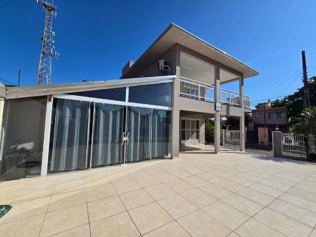 Casa aluguel em Região Geográfica Imediata de Itajaí, Penha