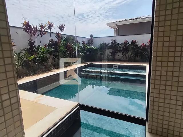 Casa aluguel em Região Imediata de Campinas, Região Metropolitana de Campinas