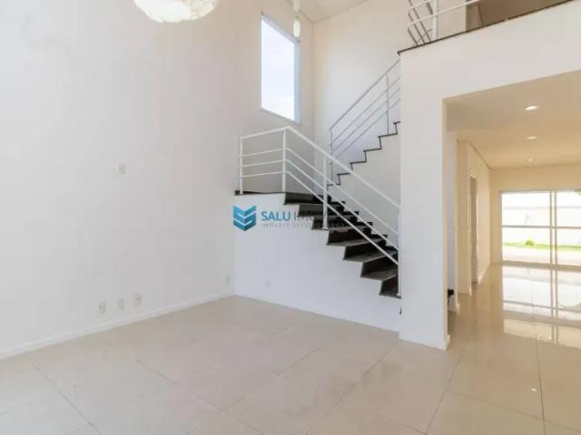 Casa aluguel em Região Imediata de Sorocaba, Região Metropolitana de Sorocaba