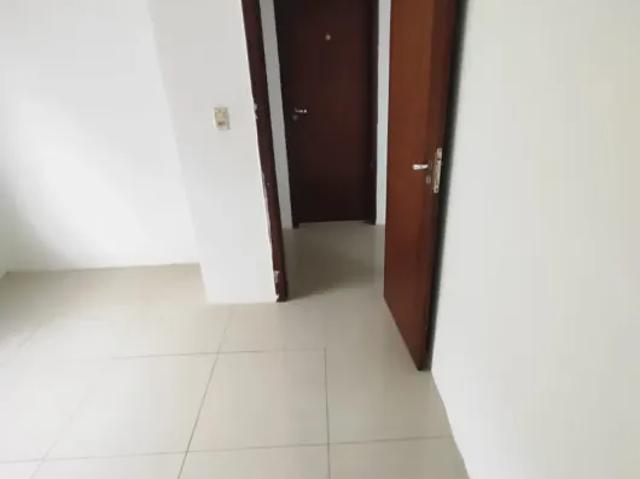 Casa aluguel em Região Geográfica Imediata de São Luís, São José de Ribamar